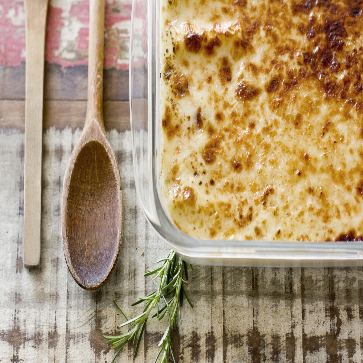 1035-refractaria-rectangular-nadir-29-l