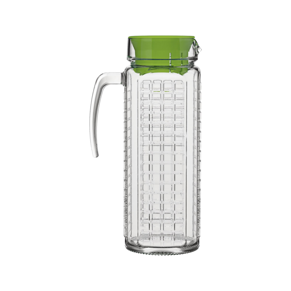 1035-jarra-con-tapa-ladrillos-nadir-12-l