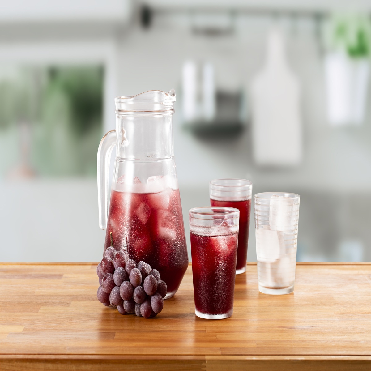 1035-jarra-primavera-nadir-15-l