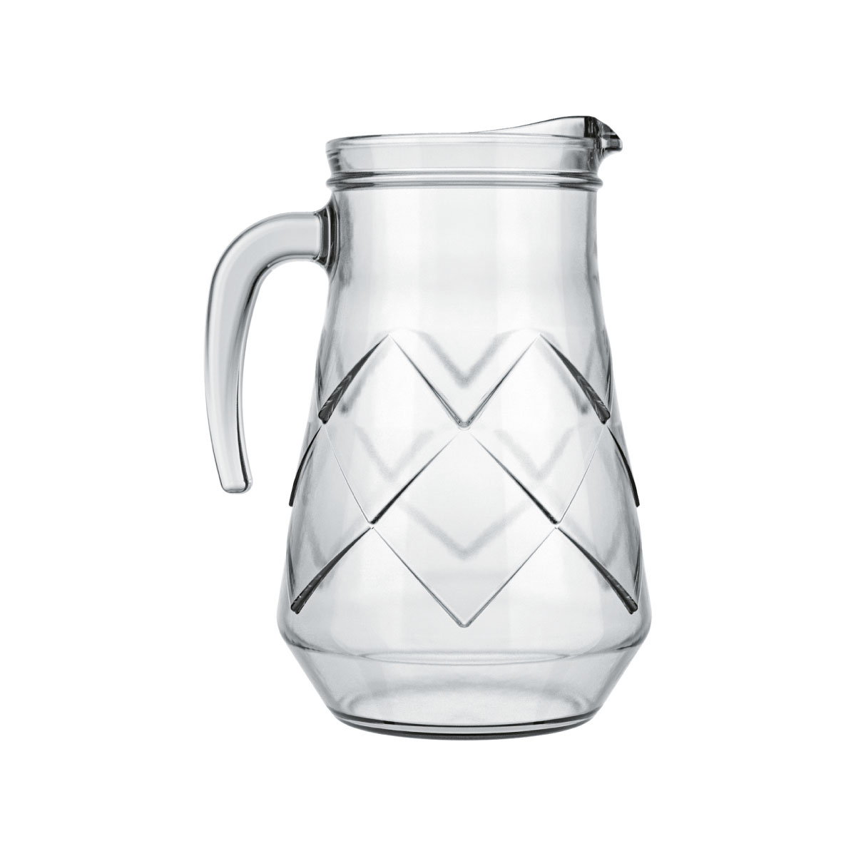 1035-jarra-maracatu-nadir-15-l