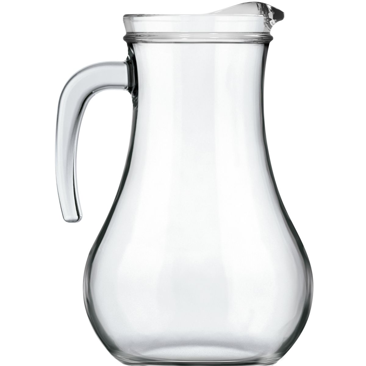 1035-jarra-tropicana-nadir-17-l