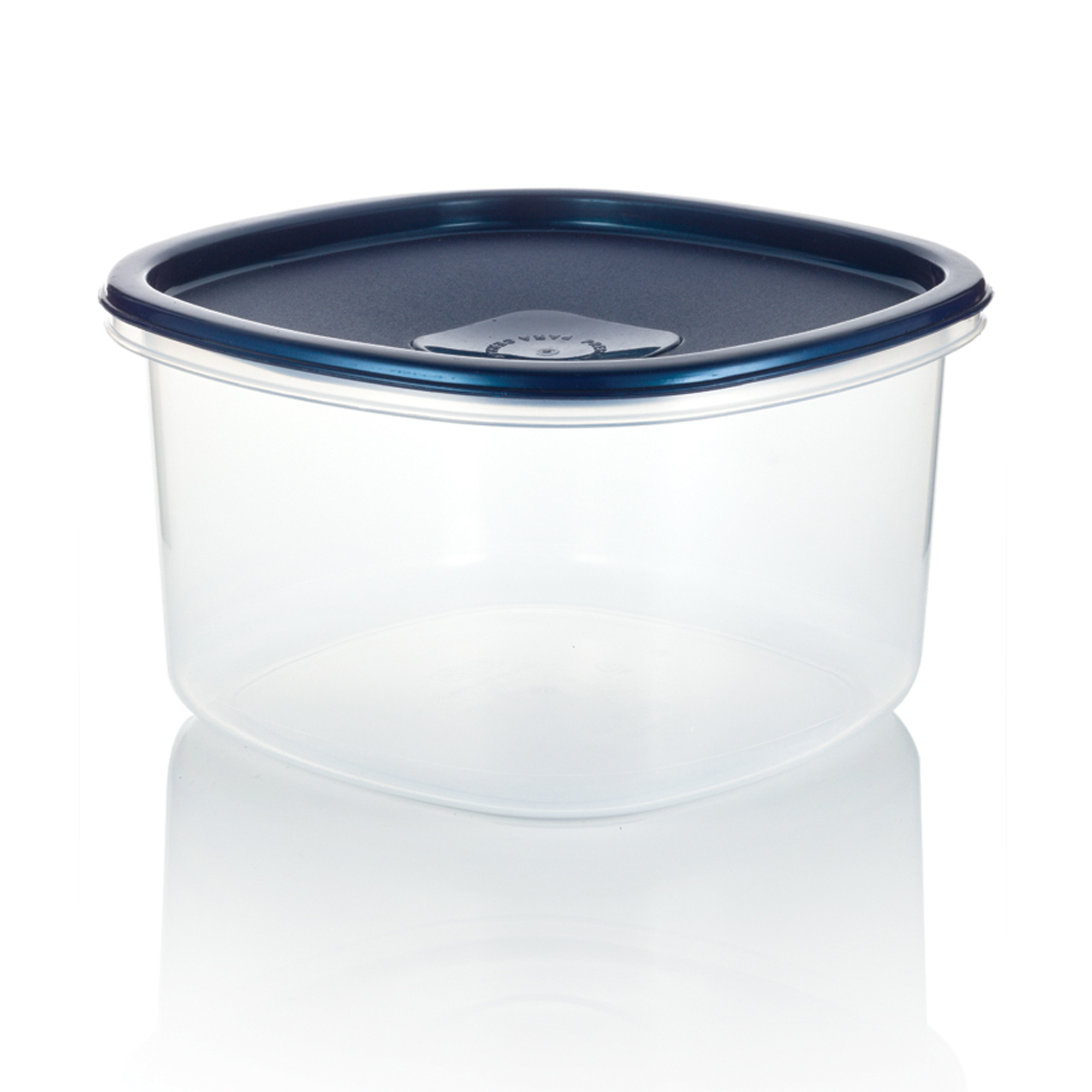 1071-recipiente-plus-cuadrado25lazul-nocheemp-16