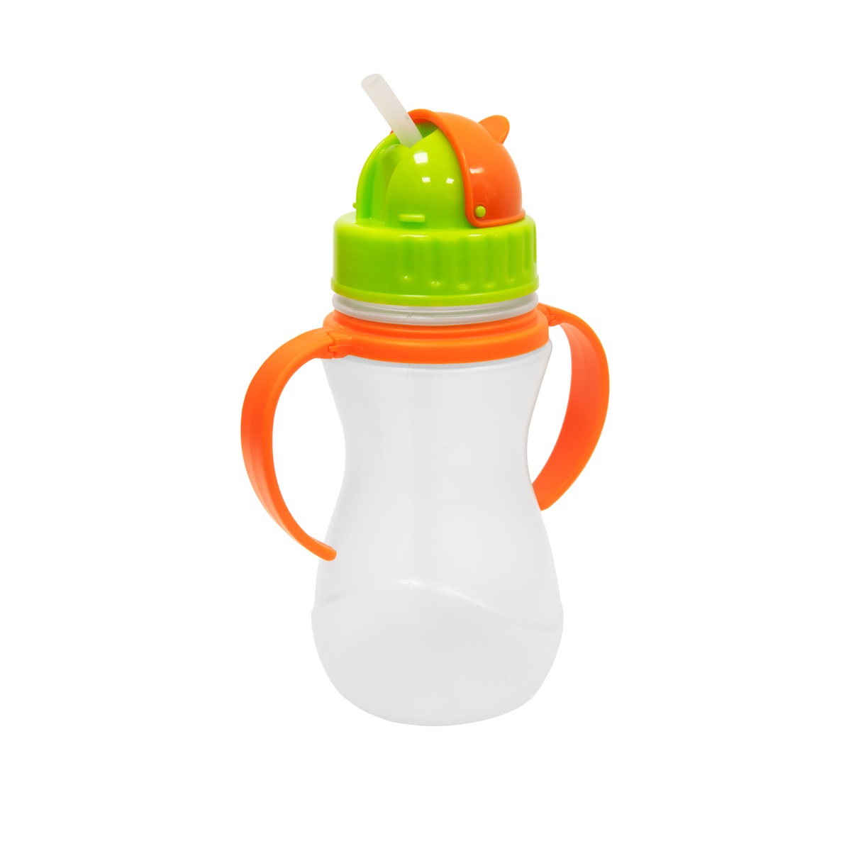 1102-bebetodo-kids-380-ml-cobertor-y-asas