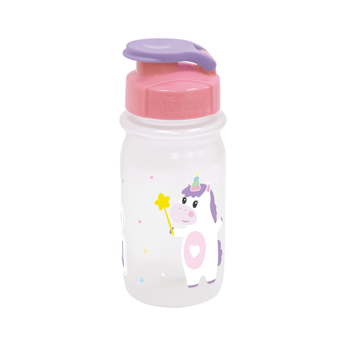 1102-bebetodo-kids-400-ml-press-decorado-nina