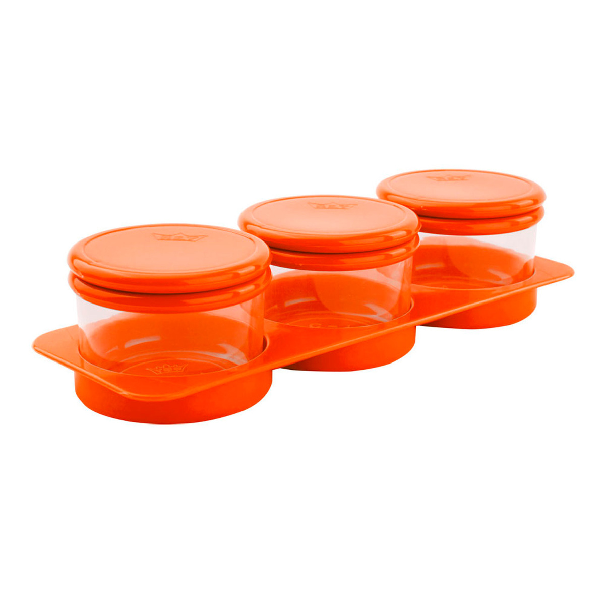 1102-condimentero-01-c-bandeja-juego-x-3