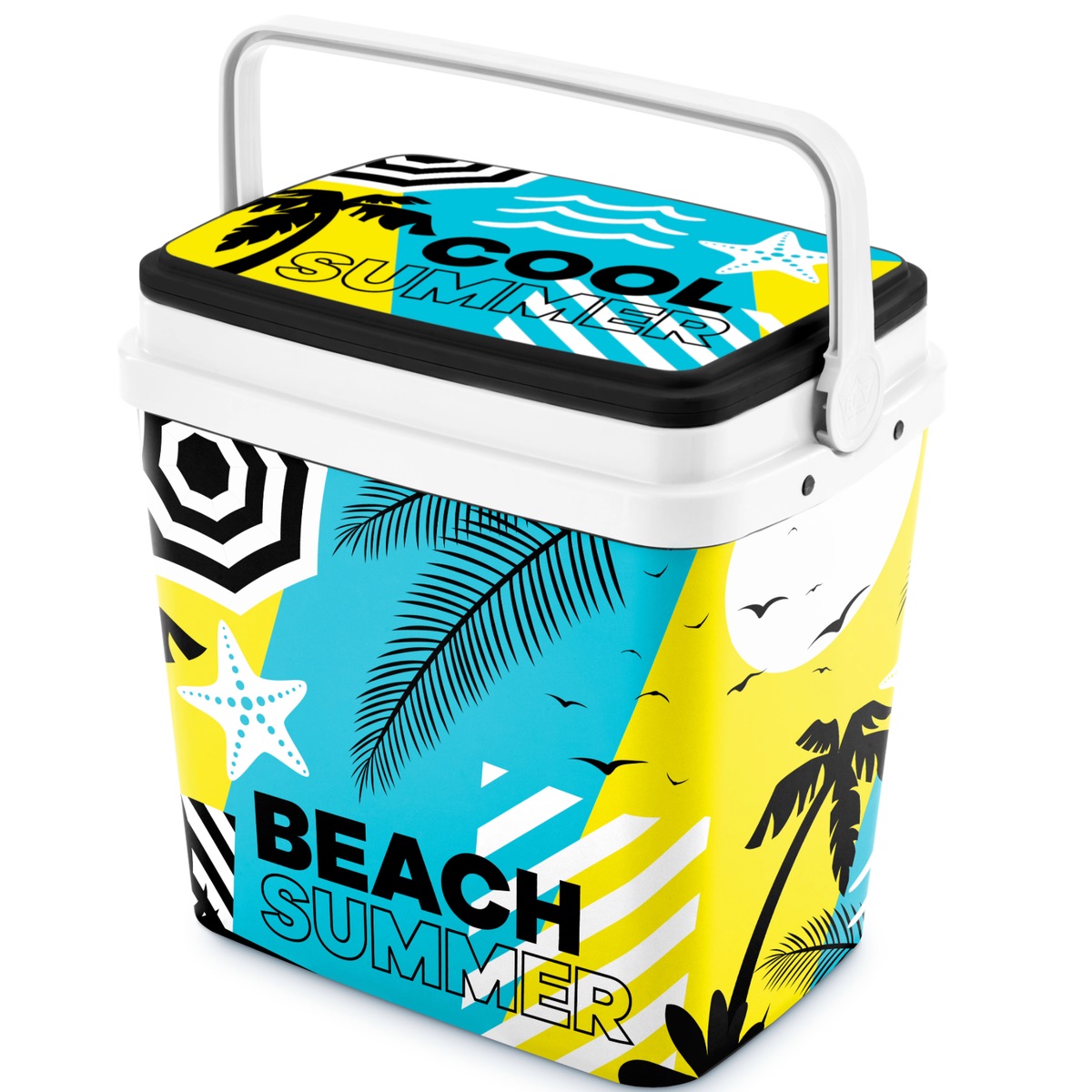 1102-cooler-polar-decco-35-l-negro