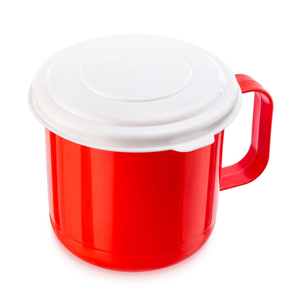 1102-jarro-practico-c-tapa-hermetica