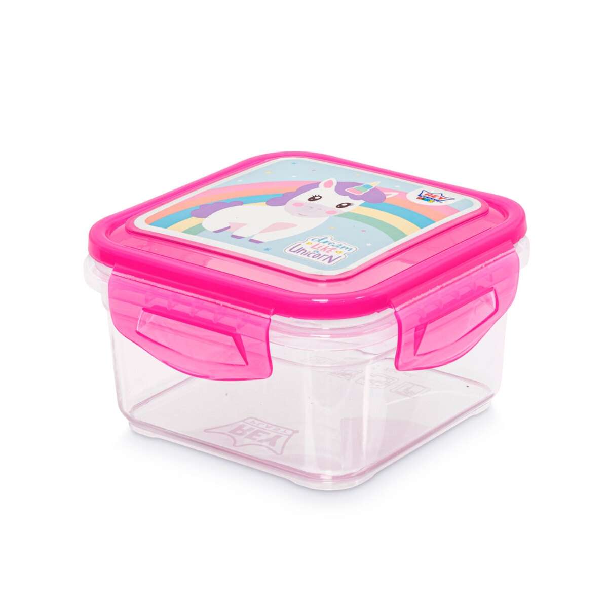 1102-taper-decco-730-ml-decorado-nina