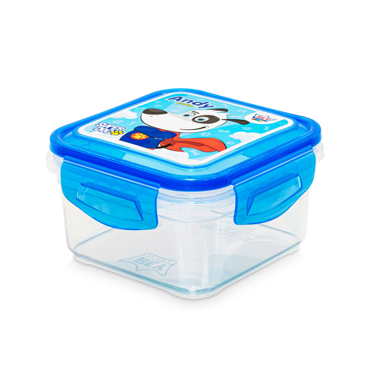 1102-taper-decco-730-ml-decorado-nino