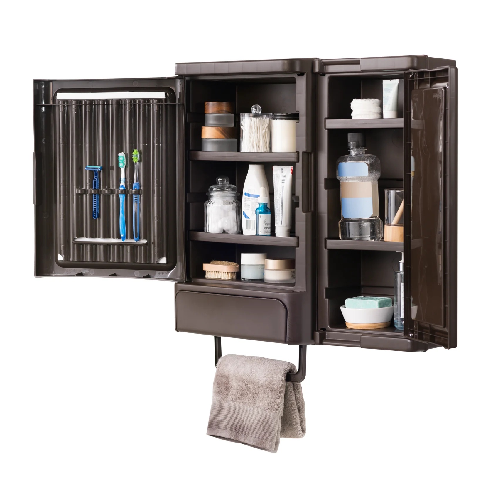 1031-gabinete-para-bano-arrecife-wengue