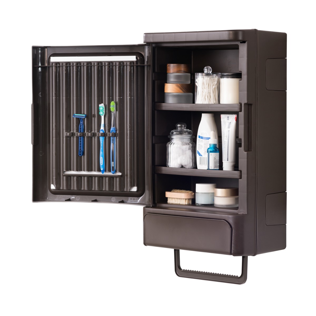 1031-gabinete-para-bano-coralino-wengue