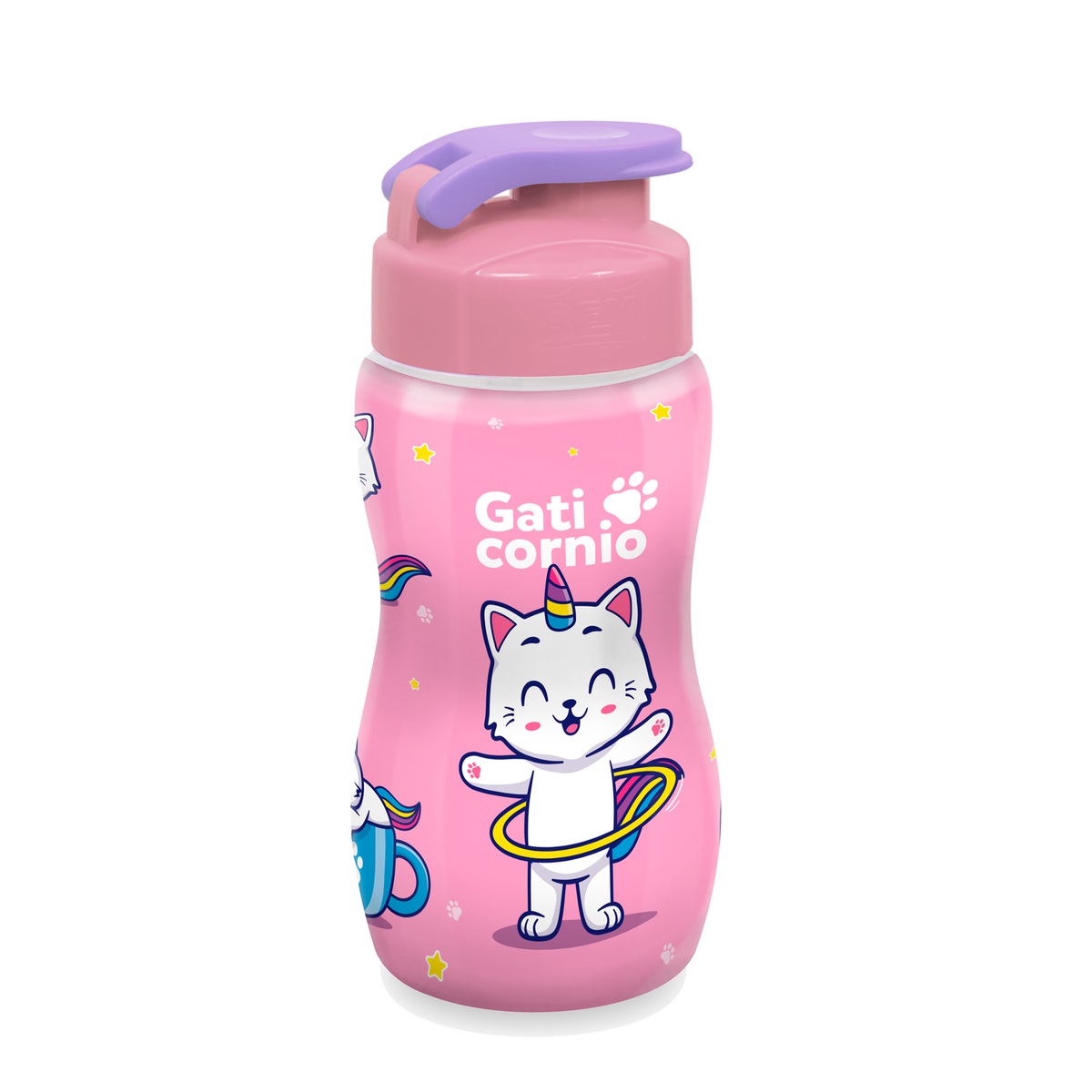 1102-bebetodo-hermetico-rey-350-ml-press-decorado-nina