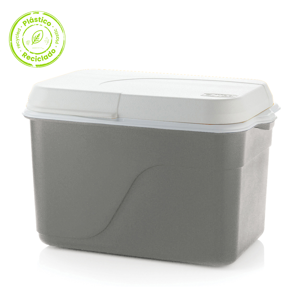 1071-nevera-familiar42lgris-mremp-1