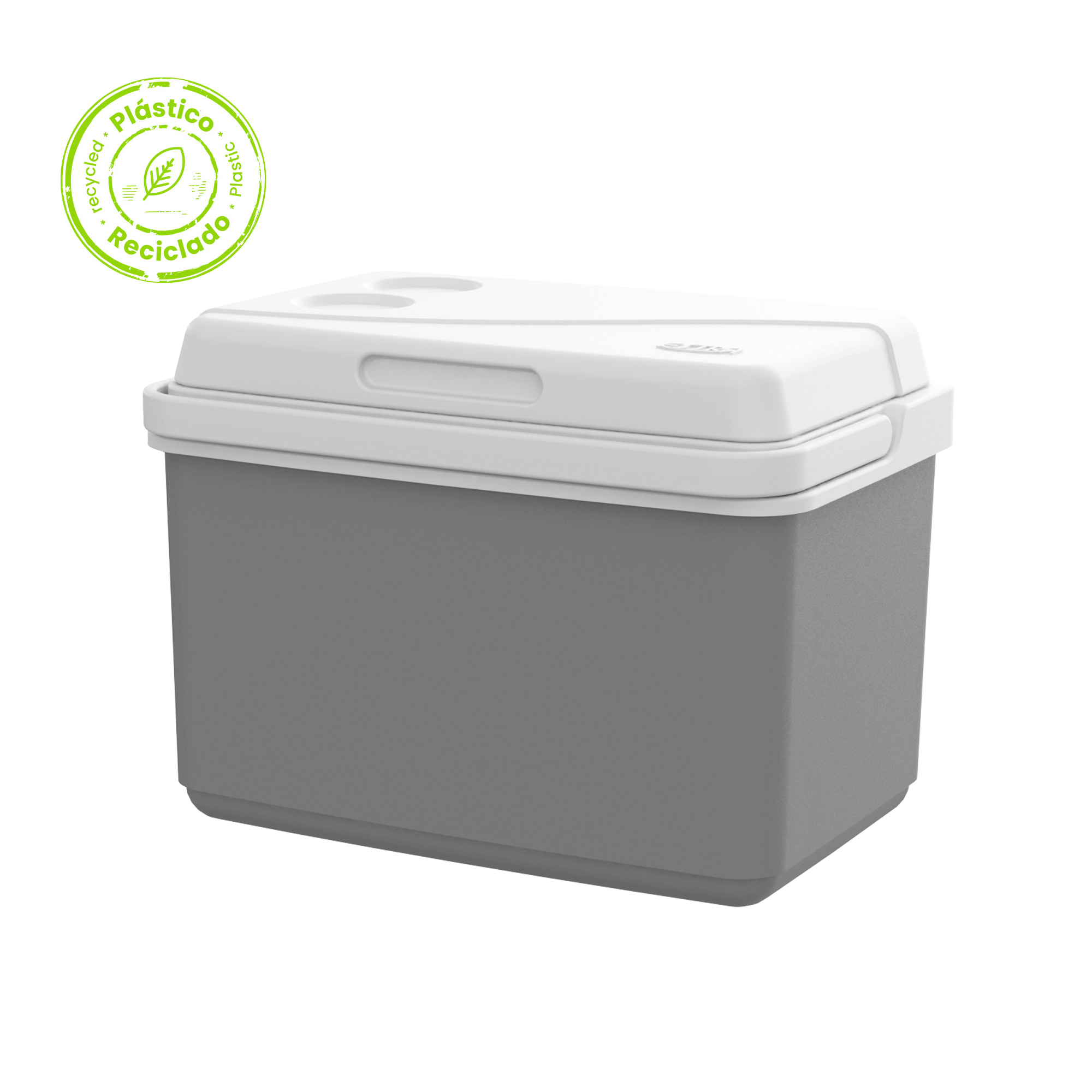 1071-nevera10lgris-mremp-4