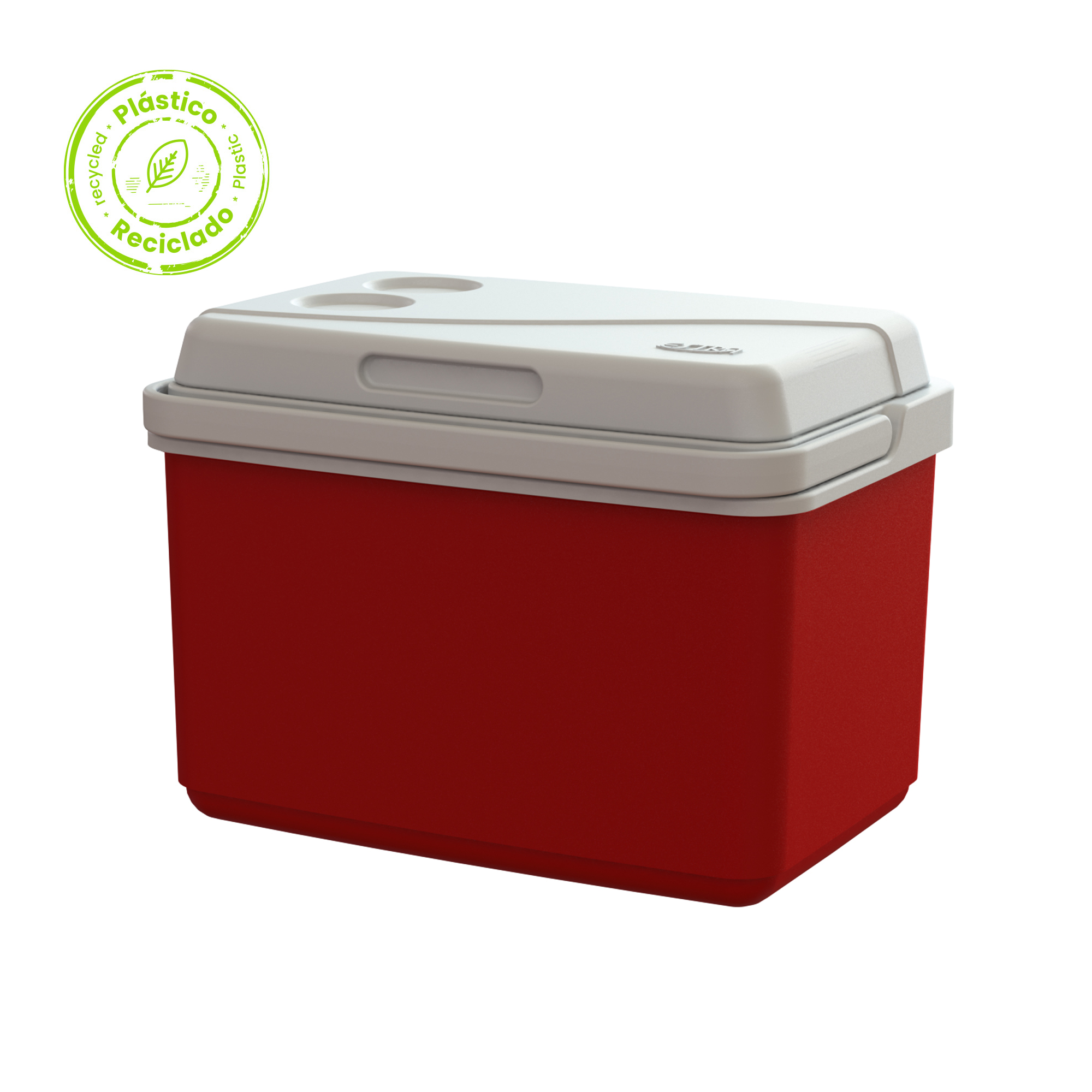 1071-nevera10lrojo-mremp-4