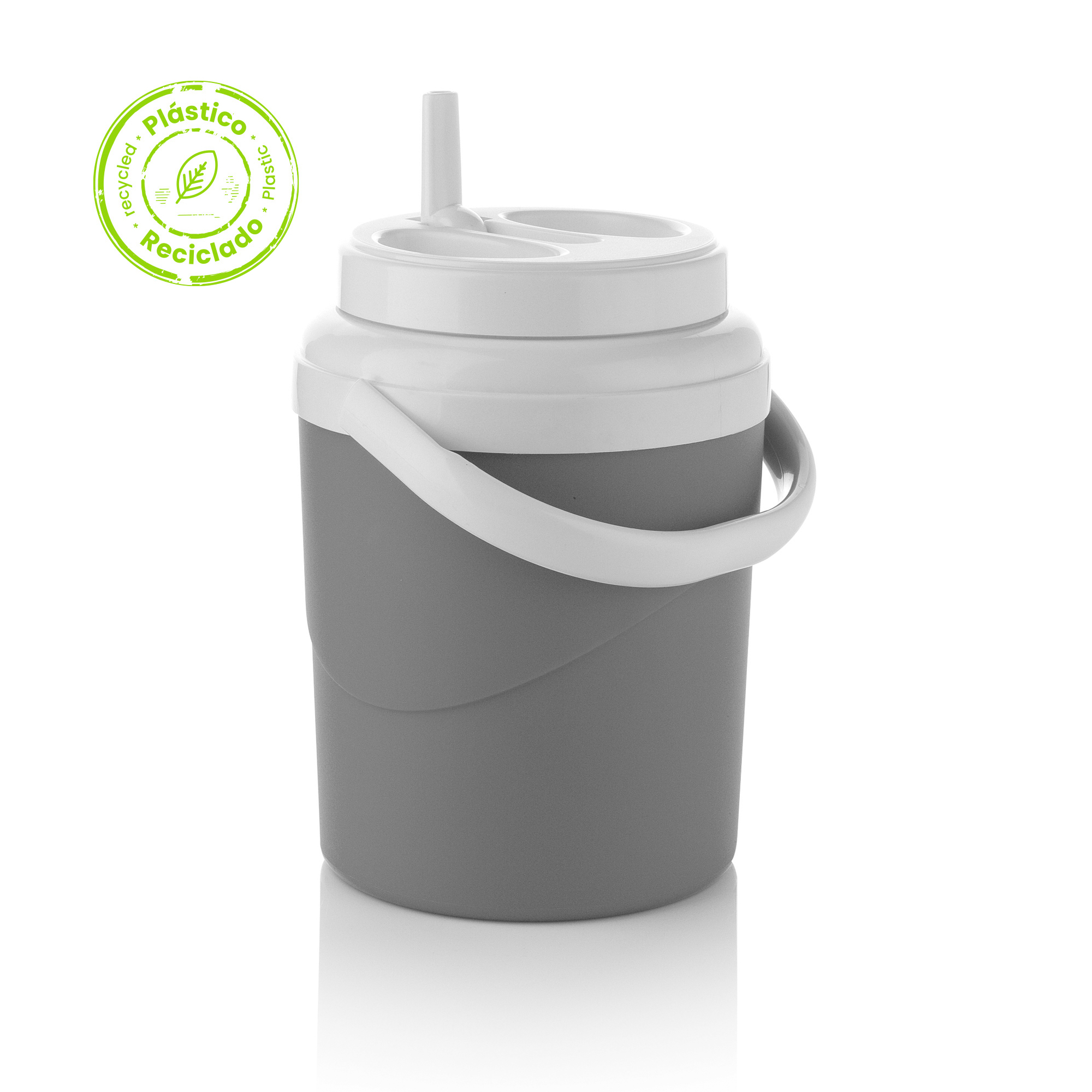 1071-termo4lgris-mremp-4