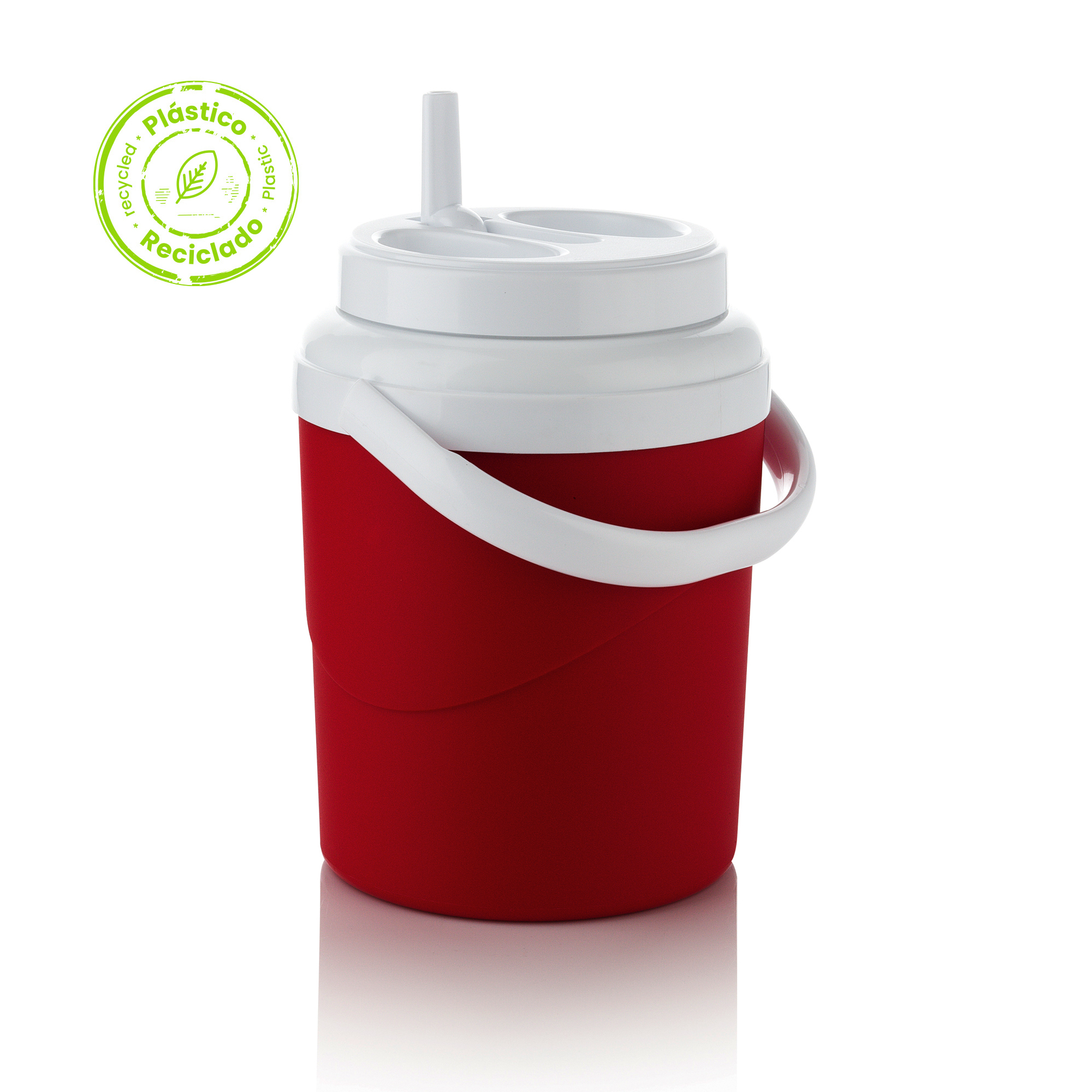 1071-termo4lrojo-mremp-4