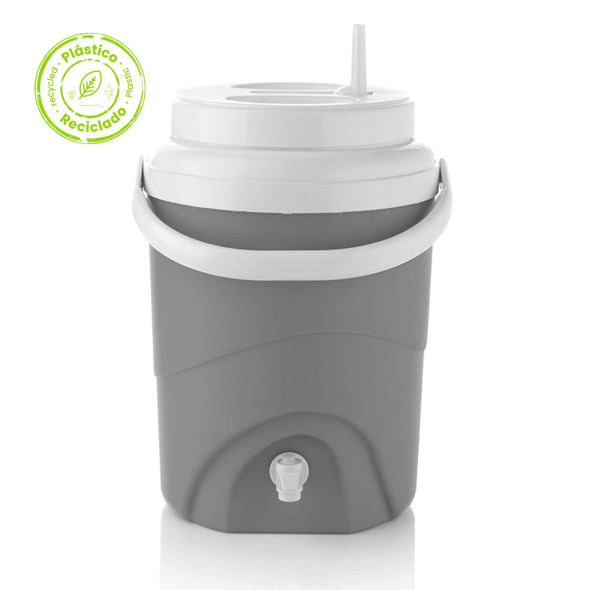 1071-termo8lgris-mremp-4