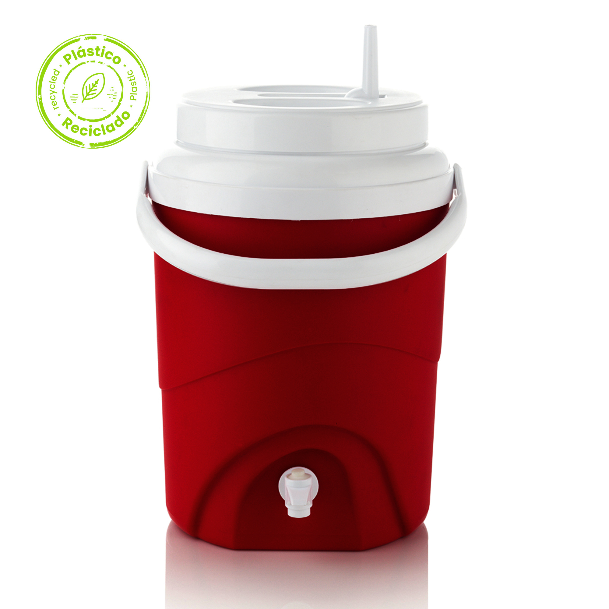 1071-termo8lrojo-mremp-4