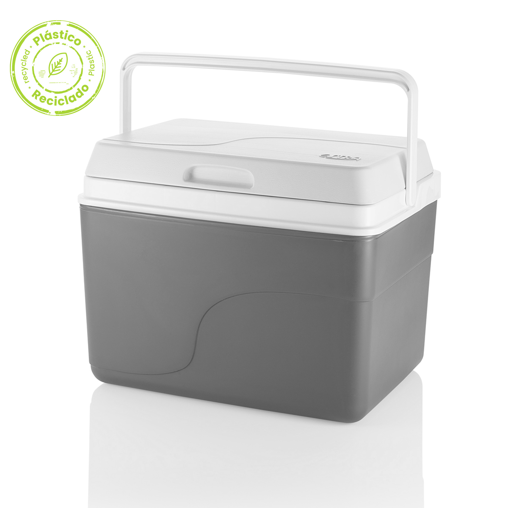 1071-nevera22lgris-mremp-2