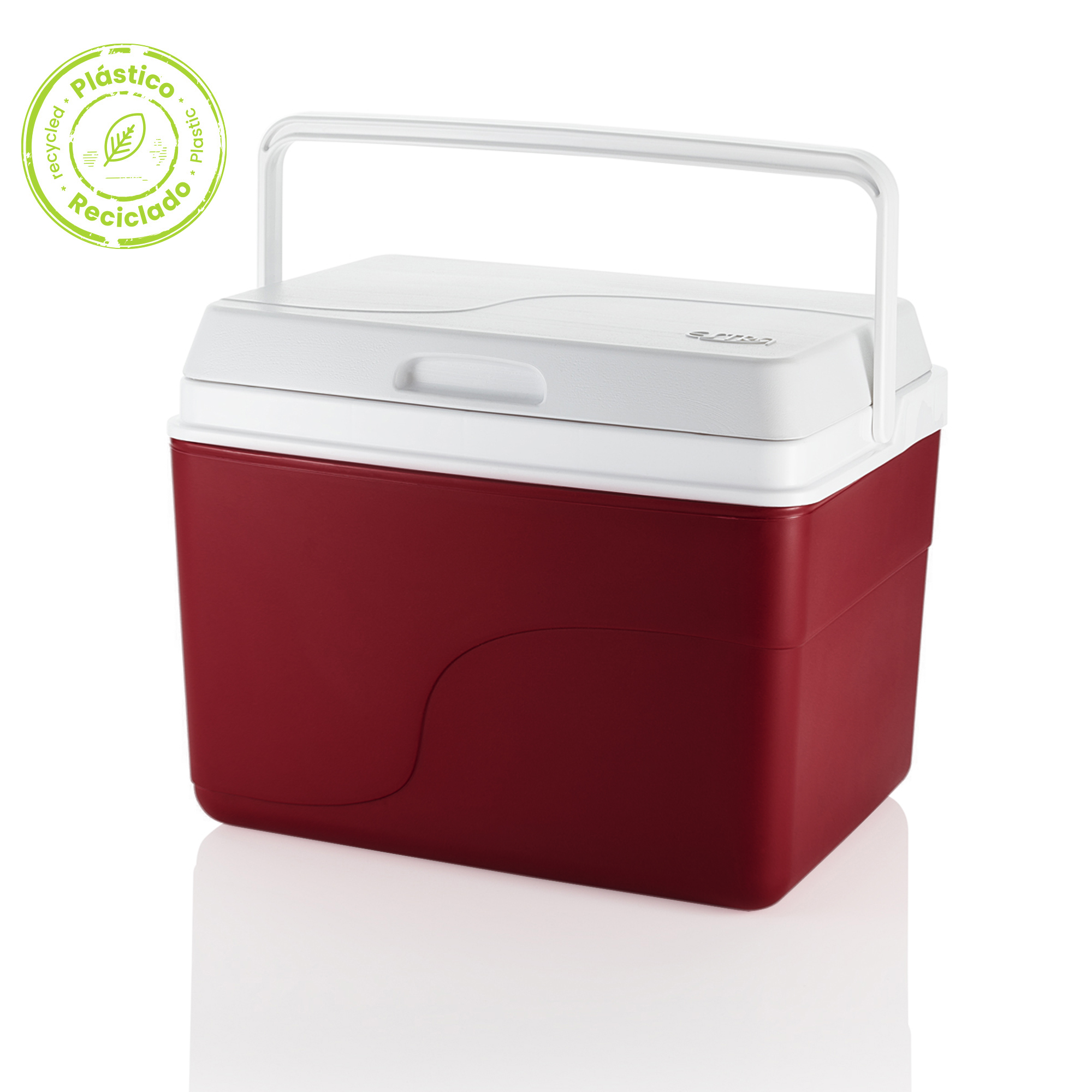 1071-nevera22lrojo-mremp-2