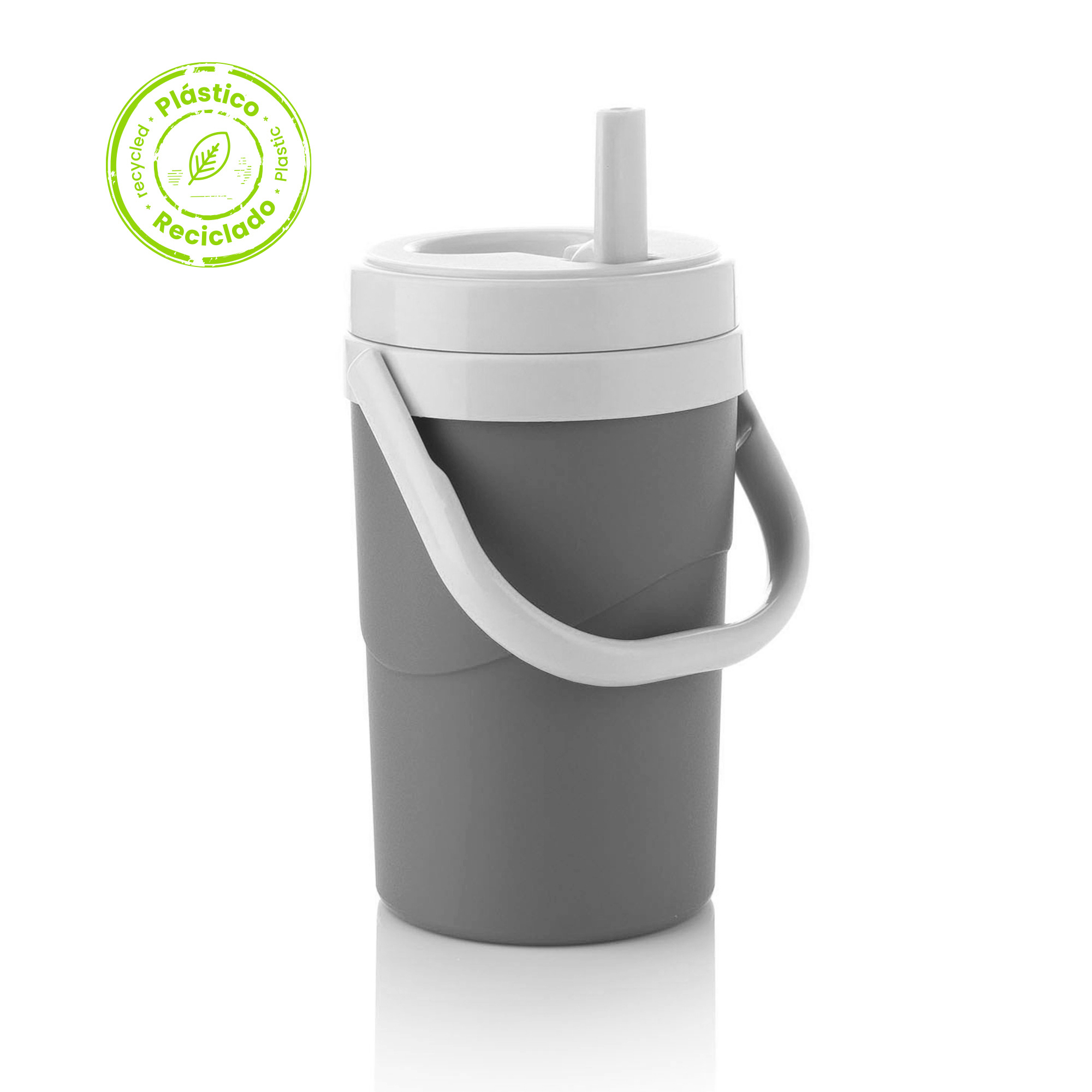 1071-termo1lgris-mremp-4