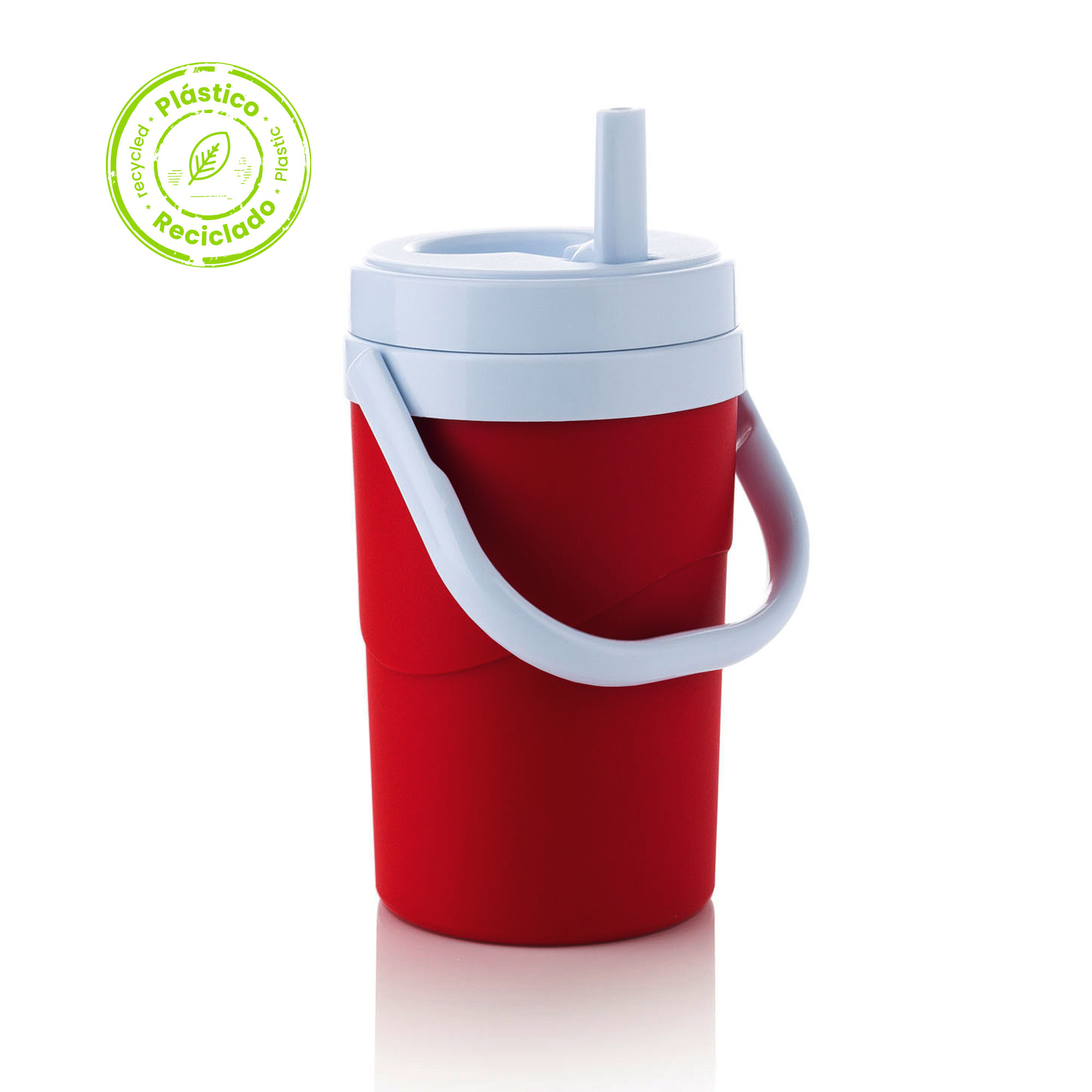 1071-termo1lrojo-mremp-4