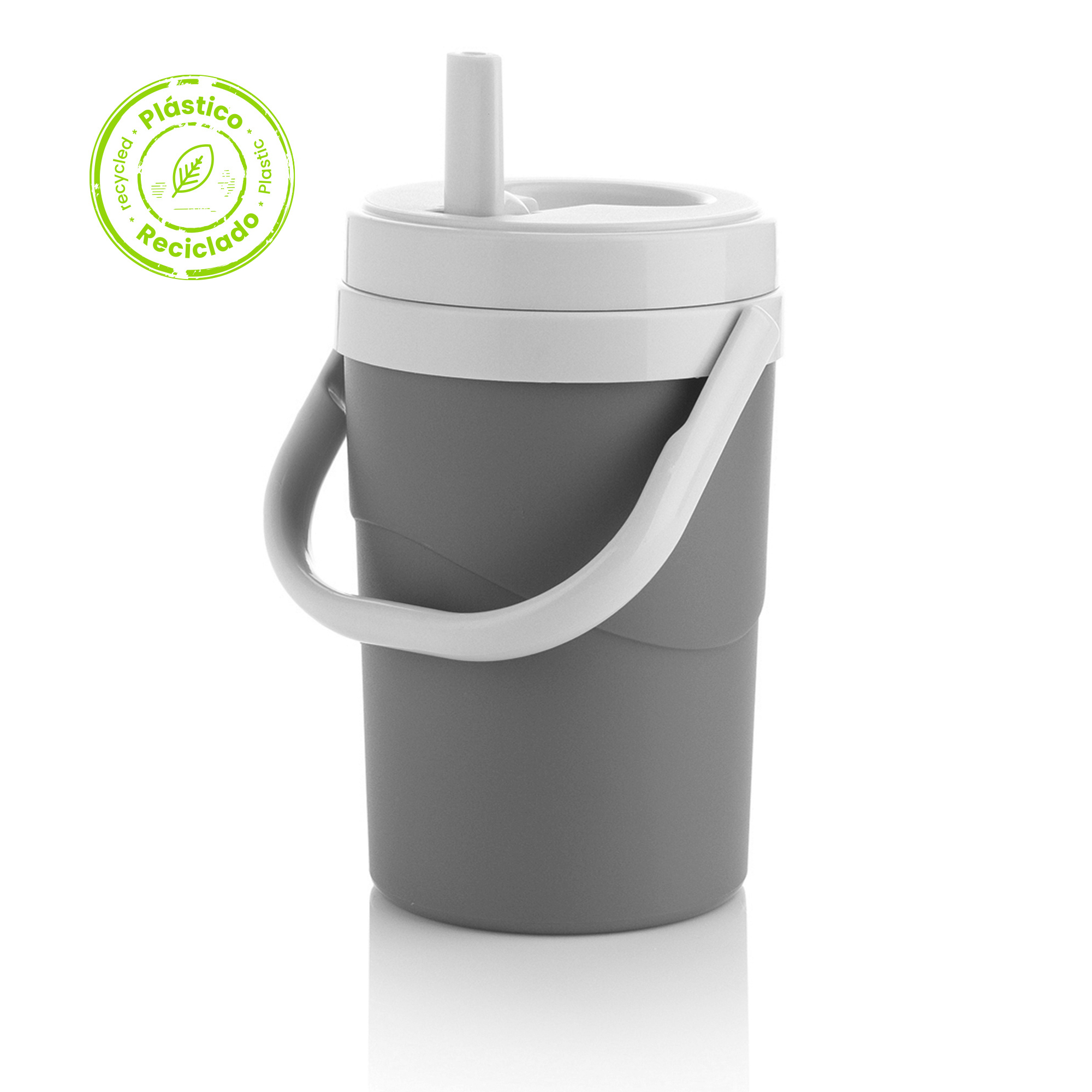 1071-termo2lgris-mremp-6