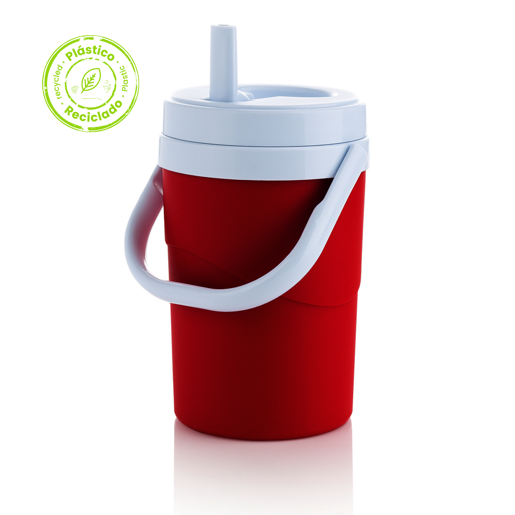 1071-termo2lrojo-mremp-6