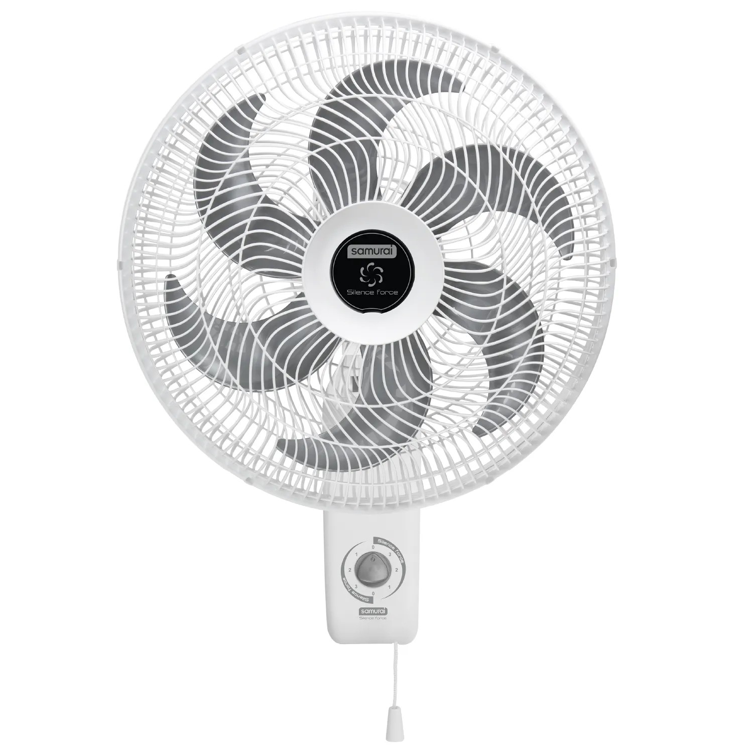 1075-ventilador-silenc-force-plus-pared-bl