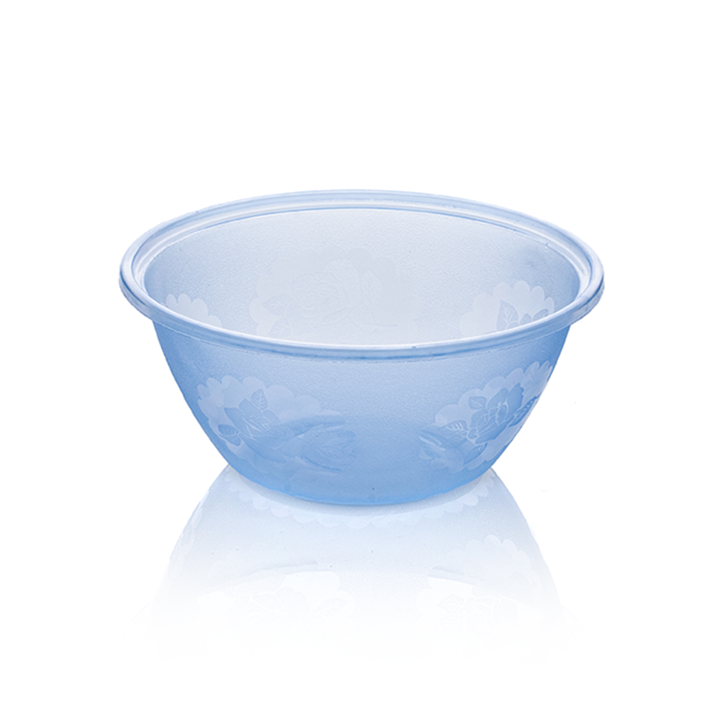 1098-tazon-rosa-no-1-17-l