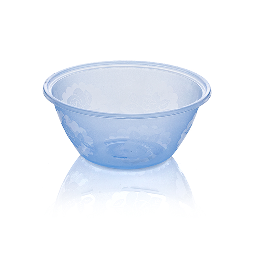 1098-tazon-rosa-no-2-33-l