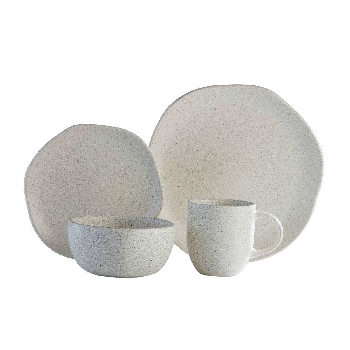 1068-vajilla-4-16-orion