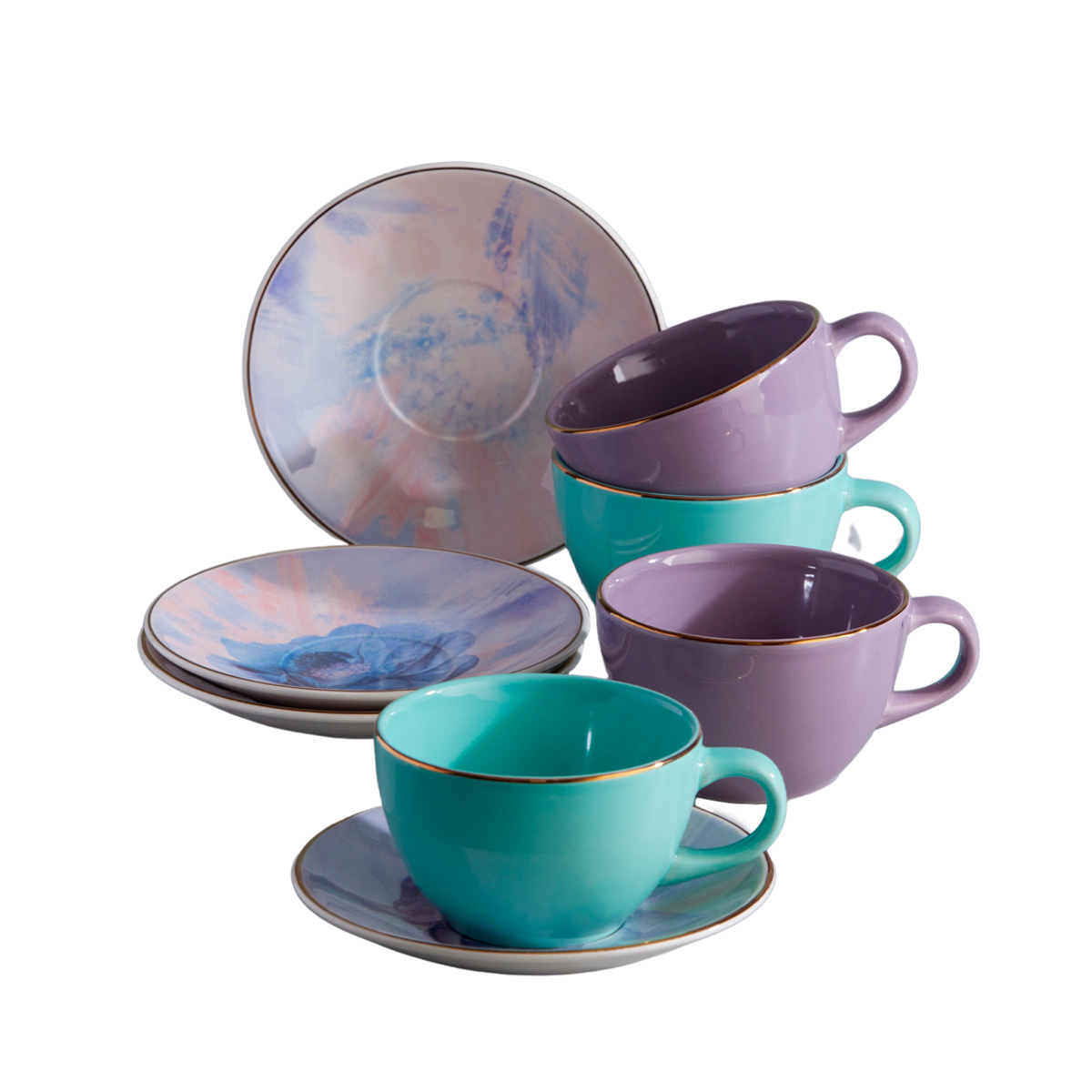 1068-est-4-tr-te-2496cc-loreta