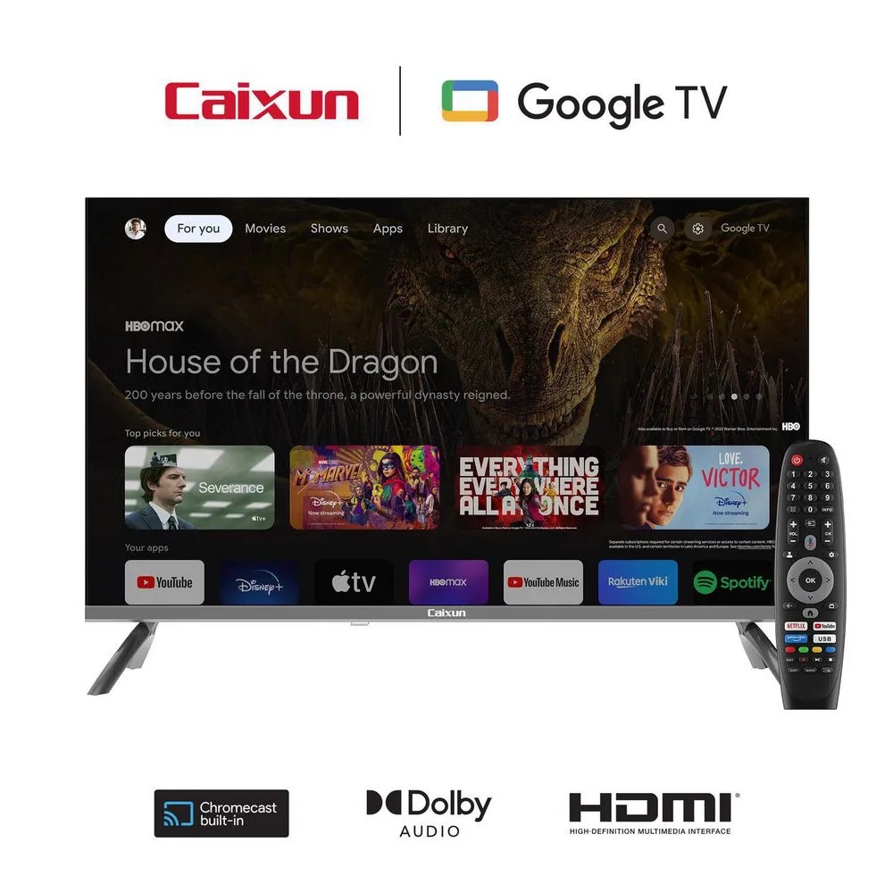1154-tv-led-81-cms-32-hd-smart-google