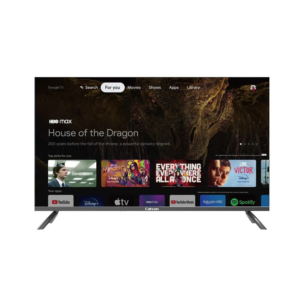 1154-tv-led-101-cms-40-fhd-smart-google