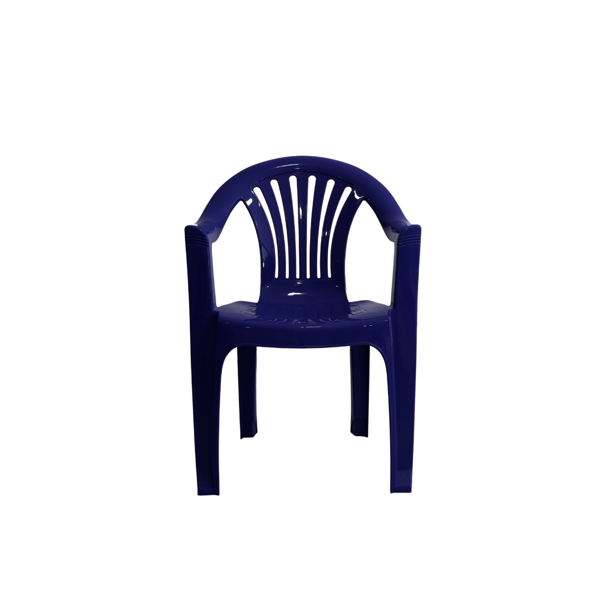 1031-silla-oasis-espaldar-lineal-azul-oscuro