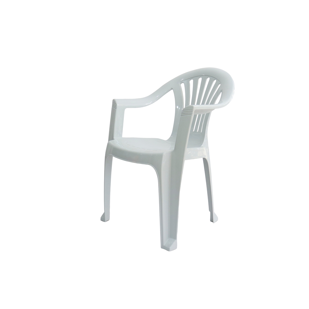 1031-silla-oasis-espaldar-lineal-blanco