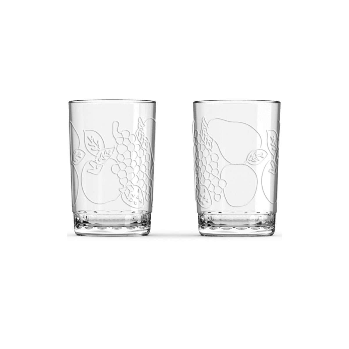 1035-vaso-frutas-can-lis-0795cl6cpt23