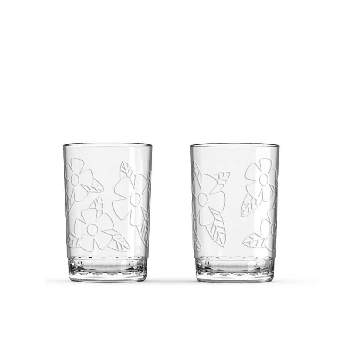 1035-vaso-flores-can-lis-cpt23-0799cl6cpt23