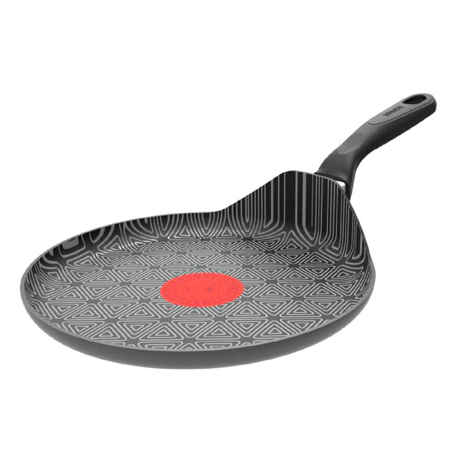 1075-plancha-rd-pasar-aa-talent