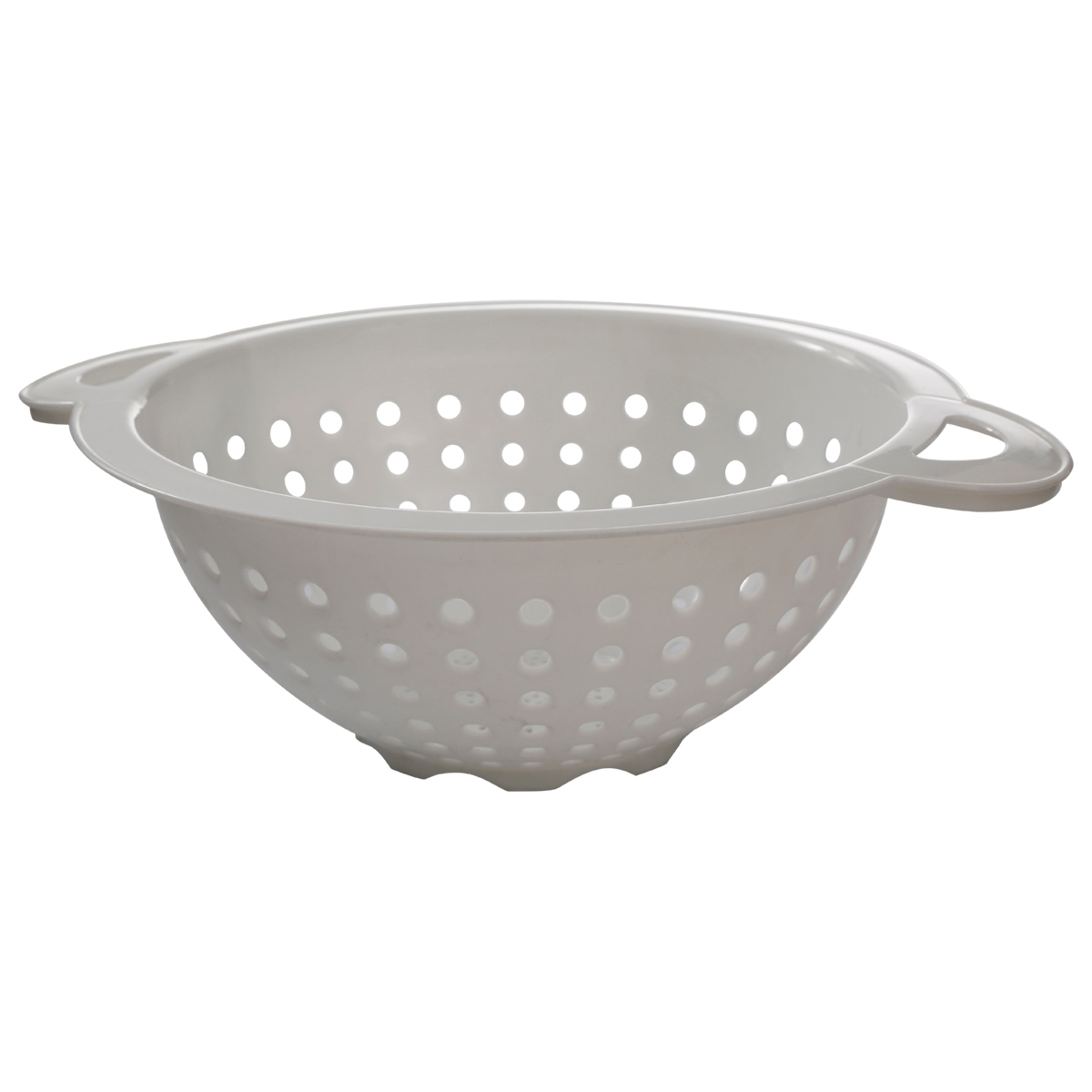 1067-escurridor-rondo-de-verduras-y-pastas