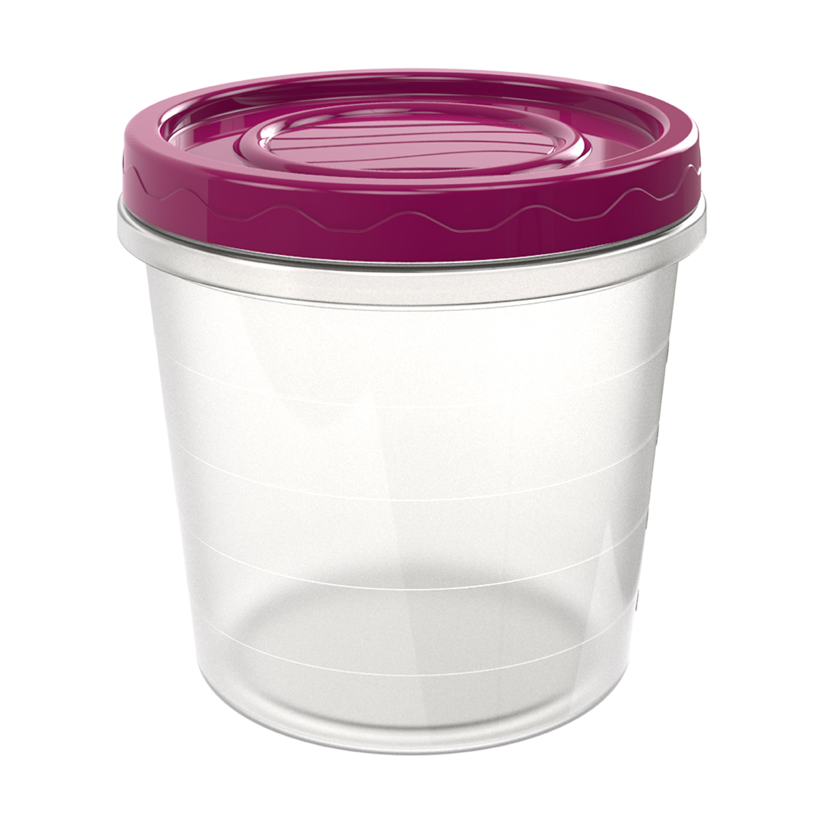 1067-recipiente-twist-tapa-rosca-1000-ml