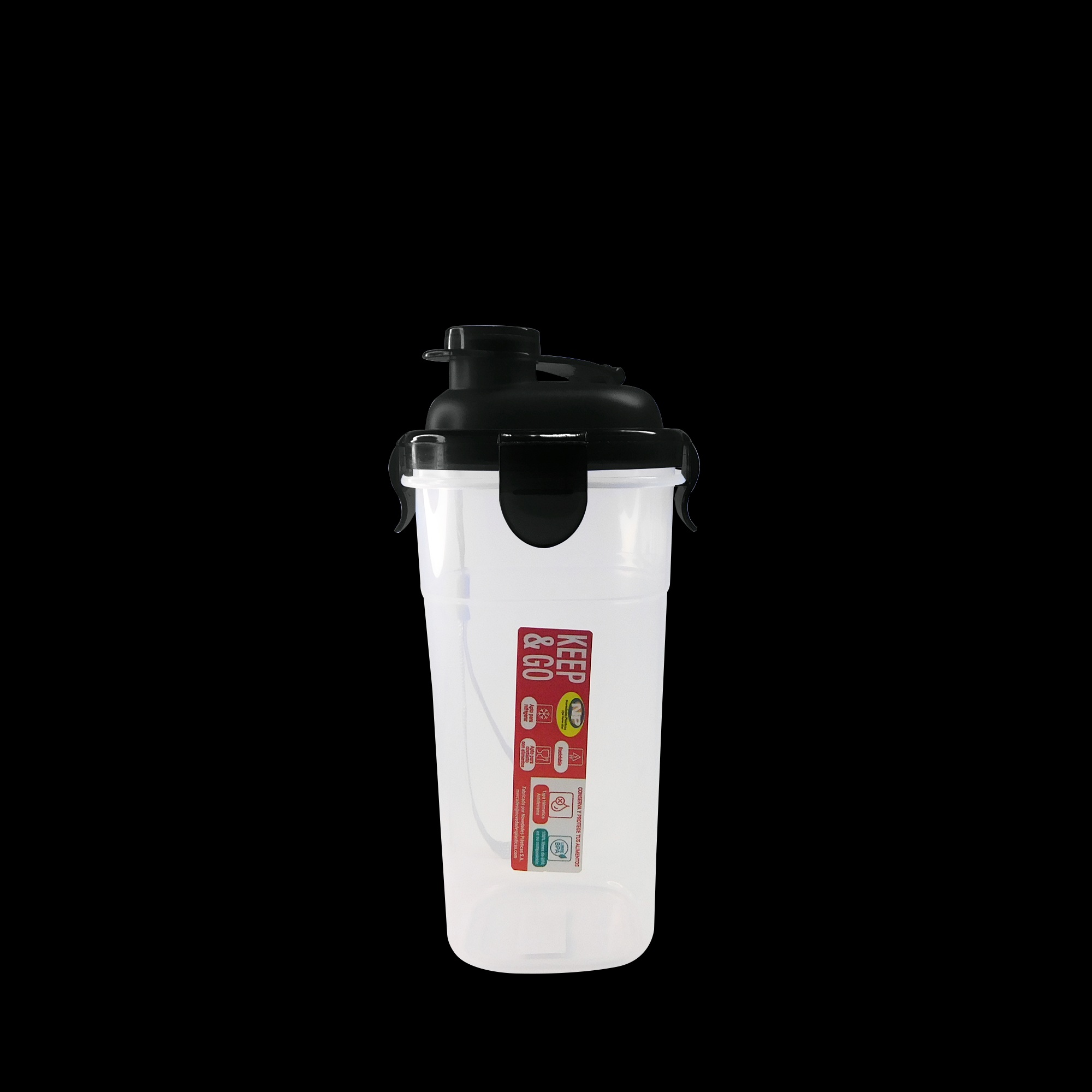 1067-botilito-hermetico-keep-go-500-ml