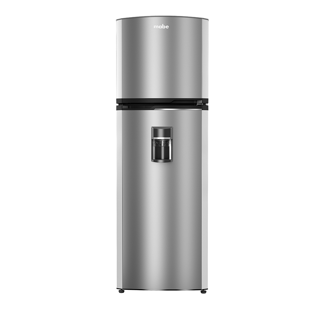 1064-nevera-mabe-nf-2p-267l-inox