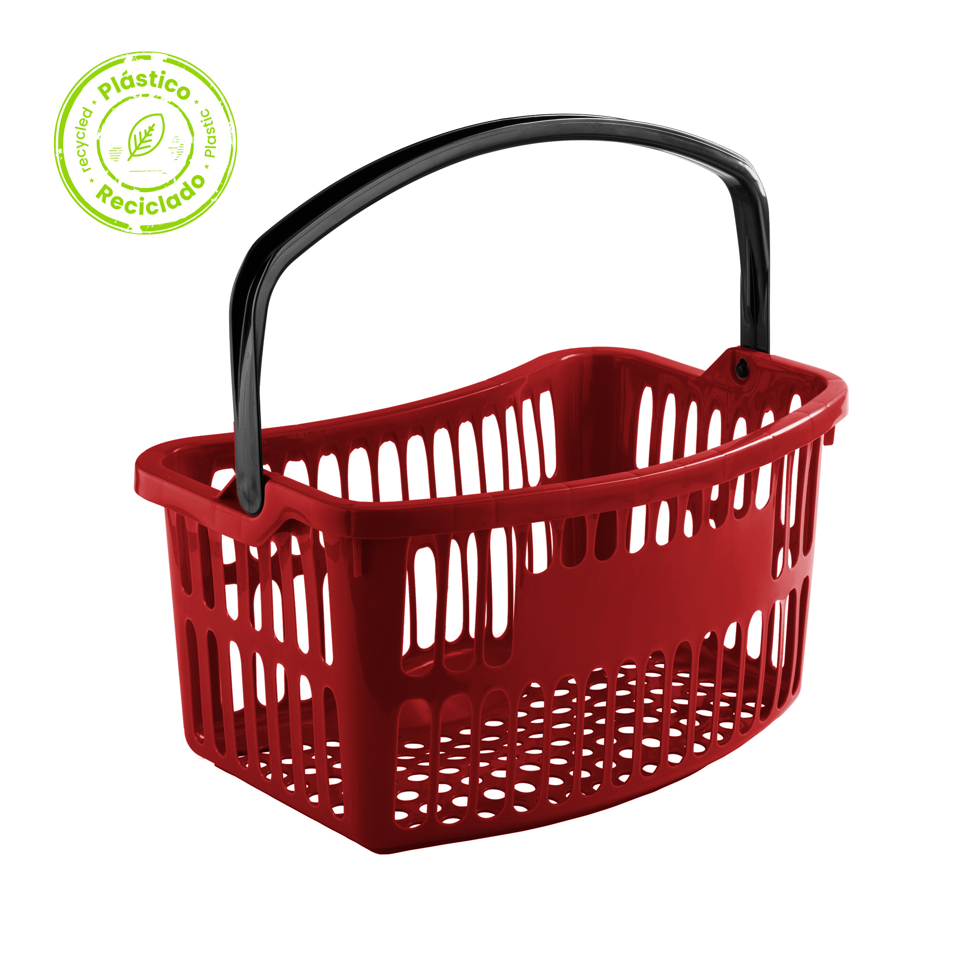 1071-canasta-ergonomica-institucional-mrrojoemp-6