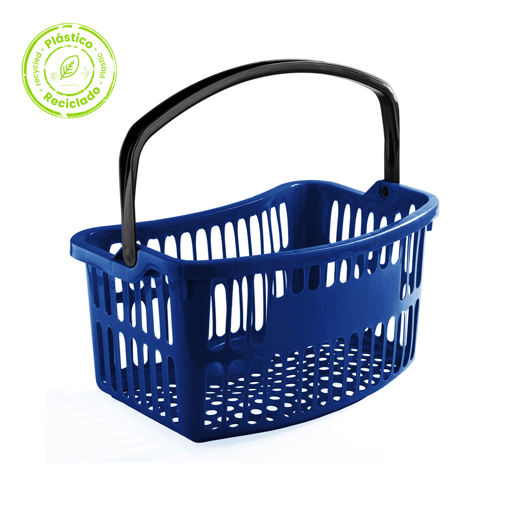 1071-canasta-ergonomica-institucional-mrazulemp-6