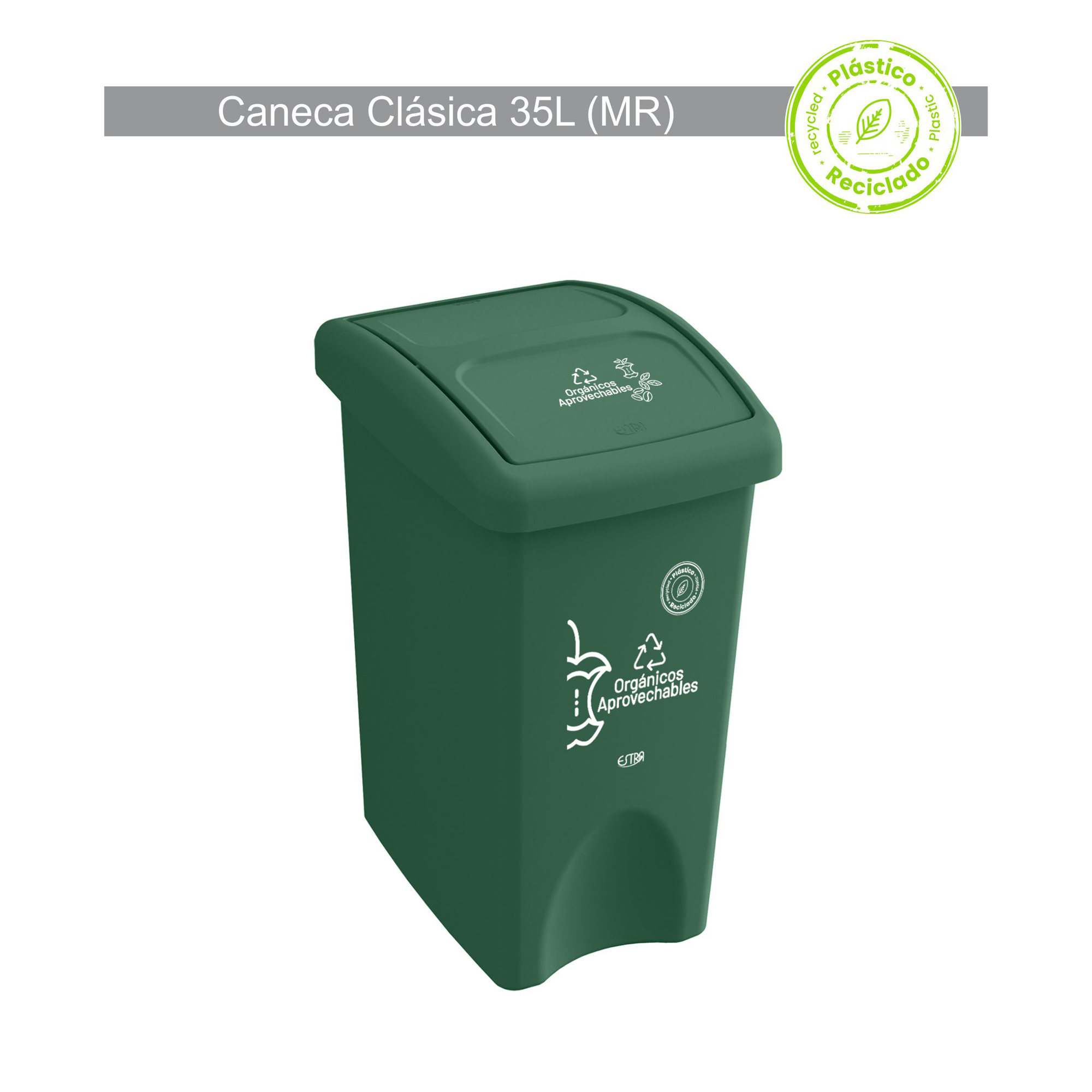 1071-papelera-vaiven-plana35lverde-mr-organico-aprovechableemp-6