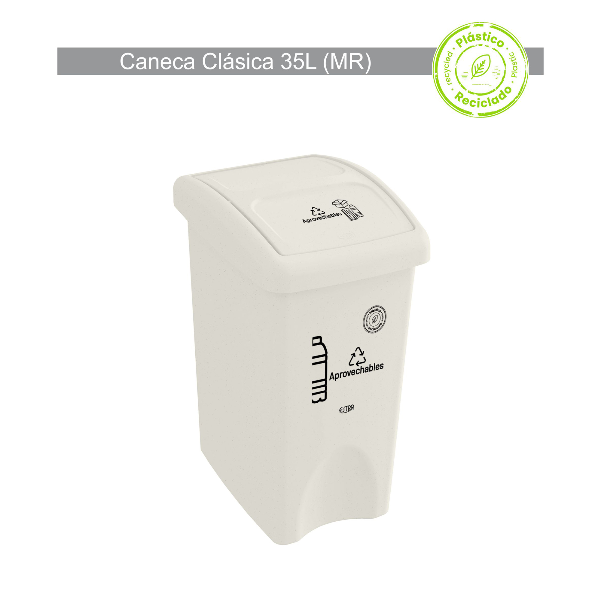 1071-papelera-vaiven-plana35lblanco-mr-reciclable-aprovechableemp-6