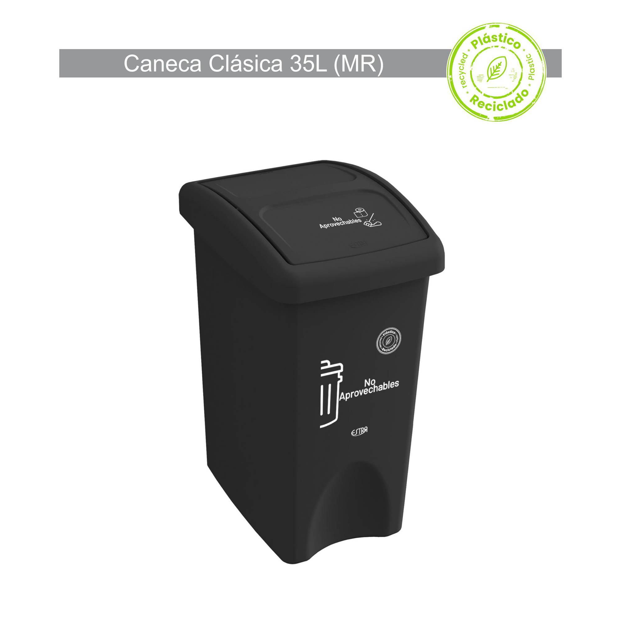 1071-papelera-vaiven-plana35lnegro-mr-no-aprovechableemp-6